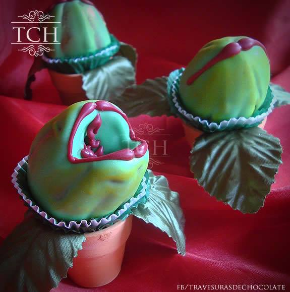 Cake Pops Avanzado 02