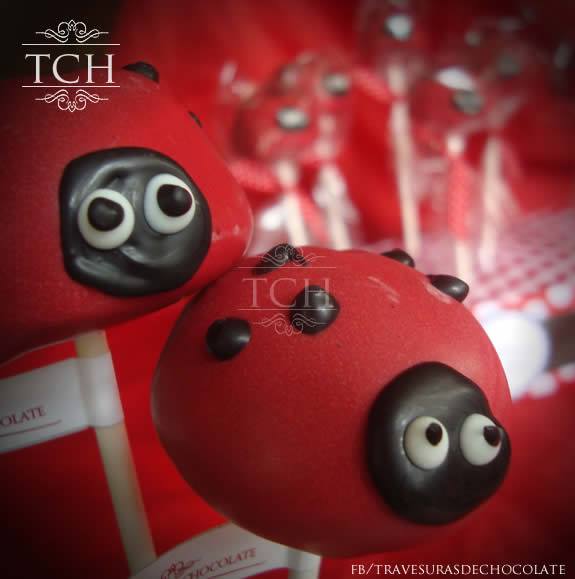 Cake Pops Avanzado 03