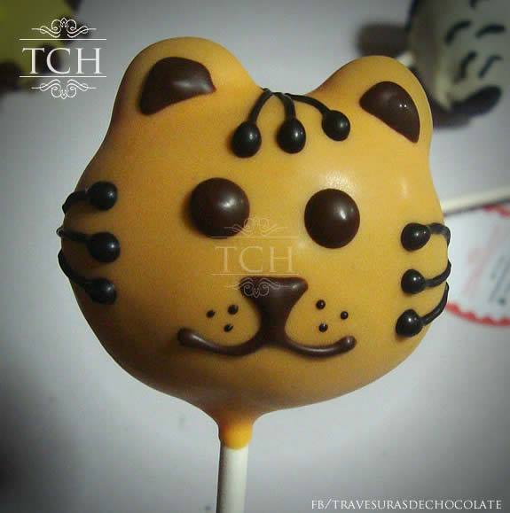 Cake Pops Avanzado 05