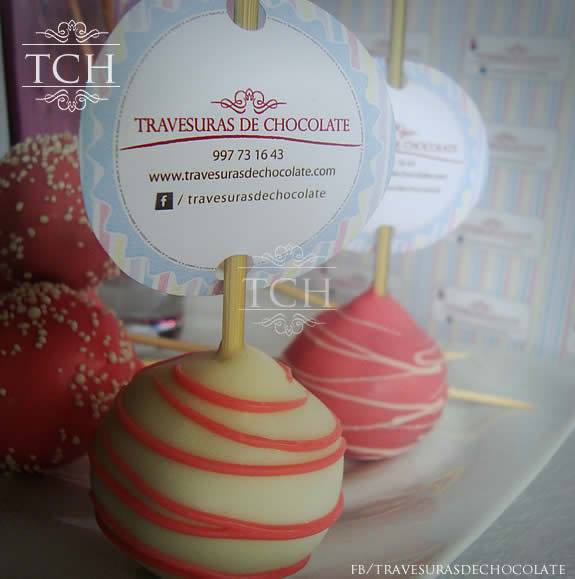 Cake Pop 02