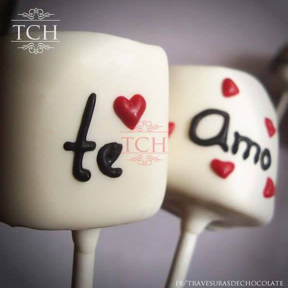 Masmelo con Texto 05