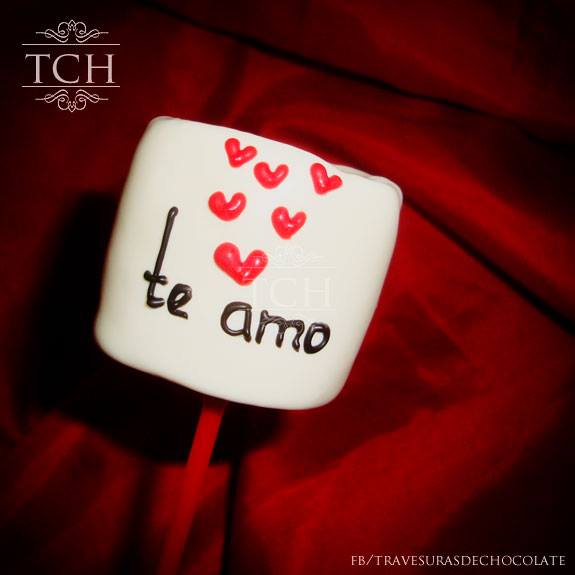 Masmelo con Texto 06